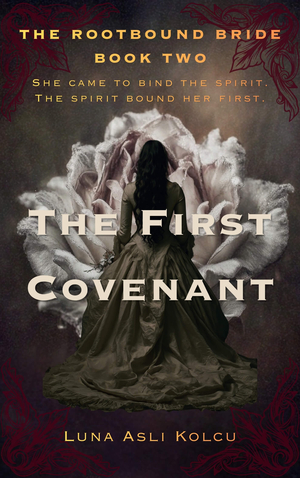 The First Covenant