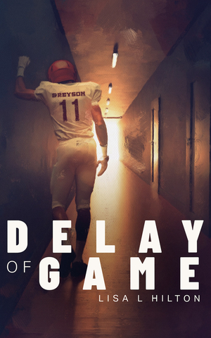 Delay of Game