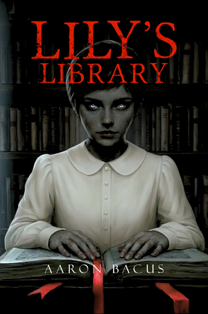Lily's Library