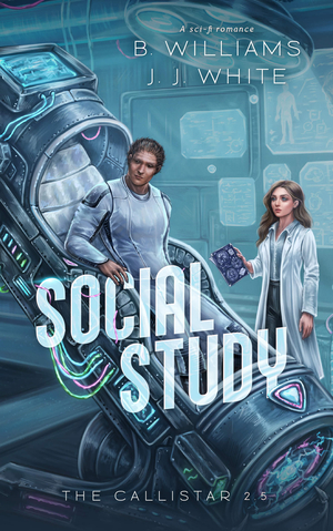 Social Study