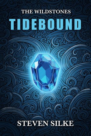 Tidebound