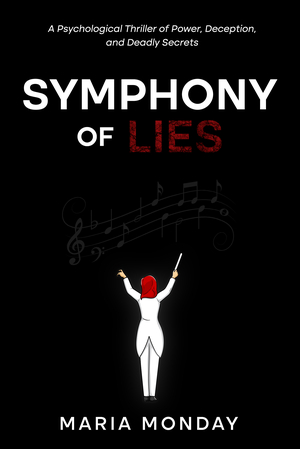 Symphony of Lies