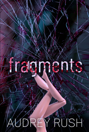 Fragments