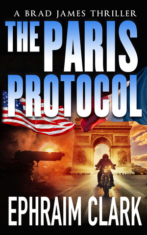 The Paris Protocol