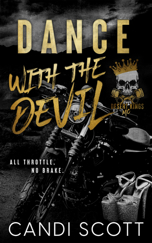 Dance with the Devil