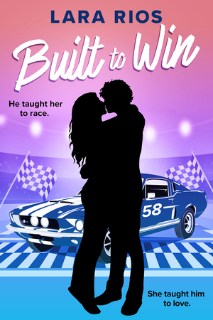 Built to Win
