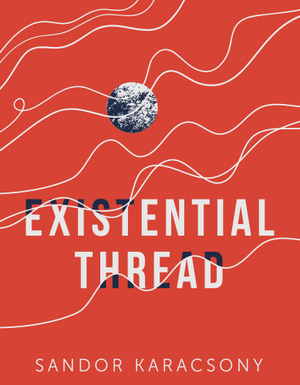 Existential Thread