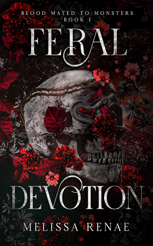 Feral Devotion