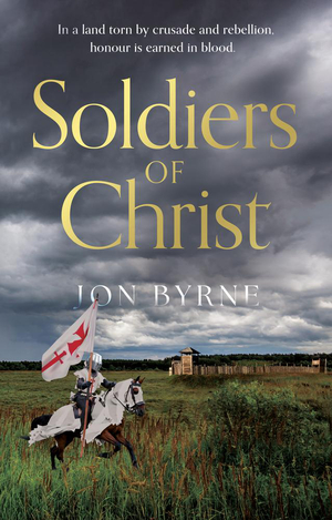 Soldiers of Christ