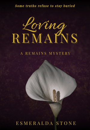 Loving Remains (Second Edition)