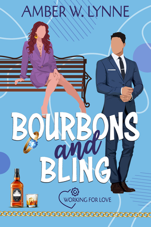 Bourbons & Bling