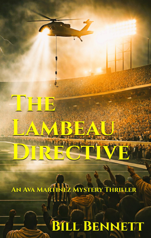 The Lambeau Directive