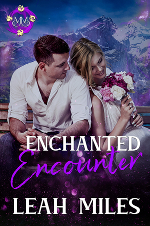 Enchanted Encounter at the Matchmaker's Inn