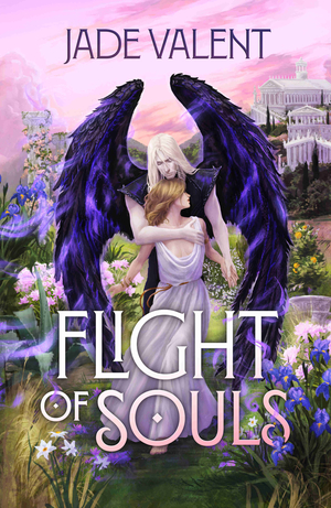 Flight of Souls