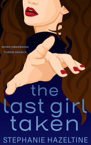 The Last Girl Taken