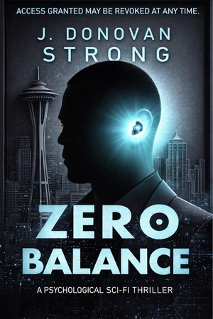 Zero Balance