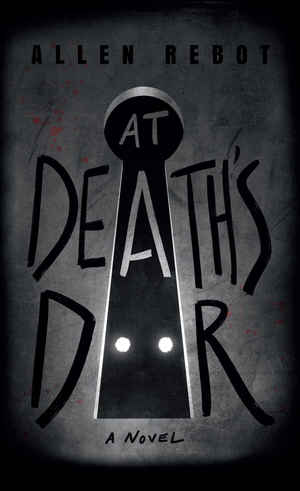 At Death's Door