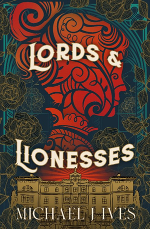 Lords & Lionesses