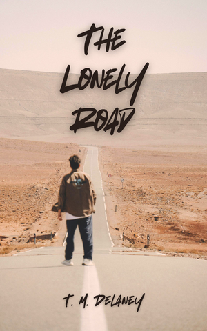The Lonely Road