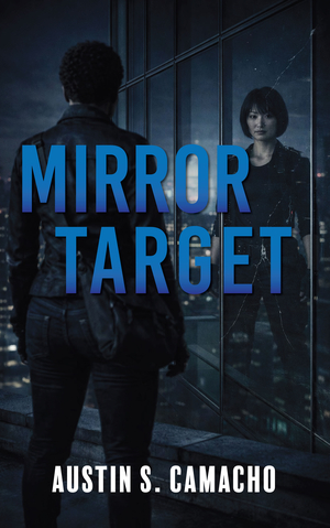 Mirror Target