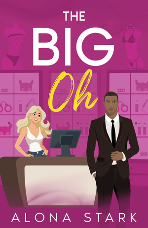 The Big Oh