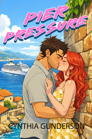 Pier Pressure