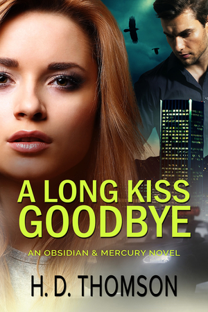 Book