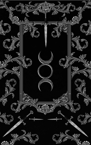 Savannah's Awakening: Black Edition