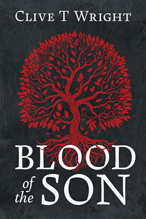 Blood of the Son