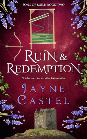 Ruin & Redemption