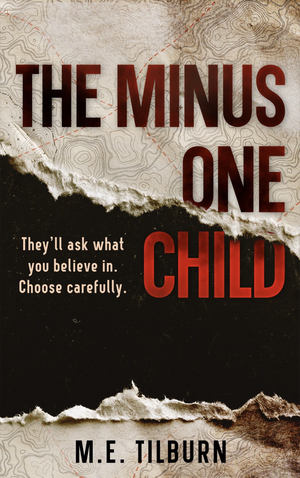 The Minus One Child