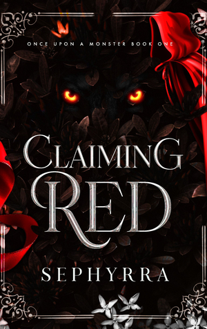 Claiming Red