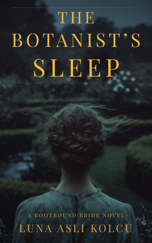 The Botanist's Sleep