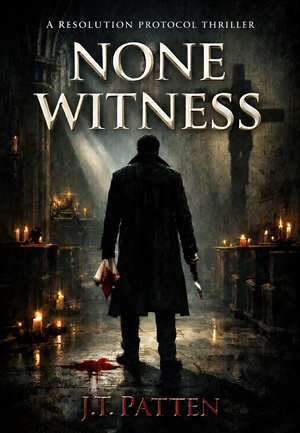NONE WITNESS