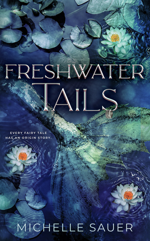Freshwater Tails