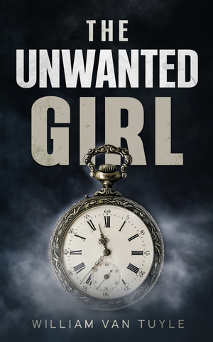 The Unwanted Girl