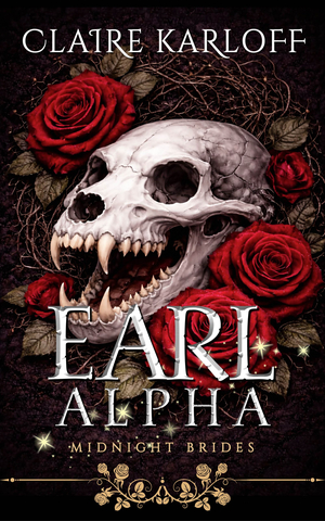 Earl Alpha