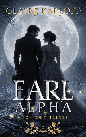 Earl Alpha