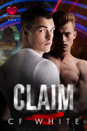 Claim
