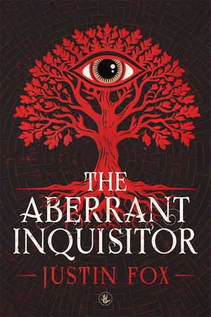 The Aberrant Inquisitor