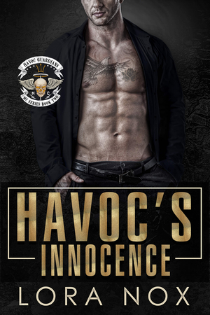 Havoc's Innocence