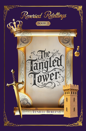 The Tangled Tower