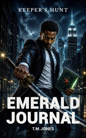 Book