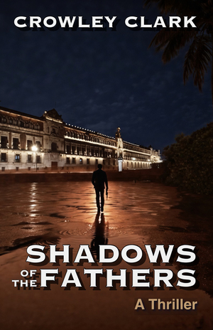 Shadows of the Fathers
