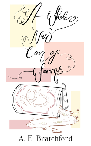 A Whole New Can of Worms