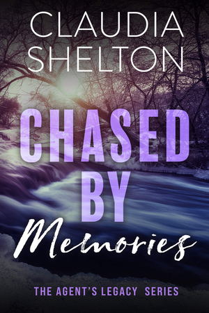 CHASED BY MEMORIES