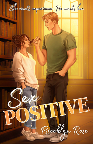 Sex Positive