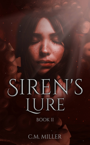 Siren's Lure
