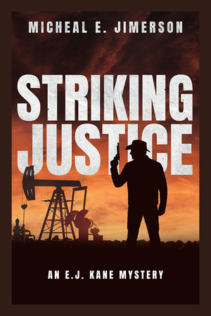 Striking Justice