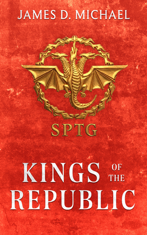 Kings of the Republic